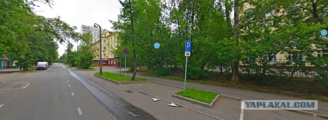 Вопрос мотоциклистам