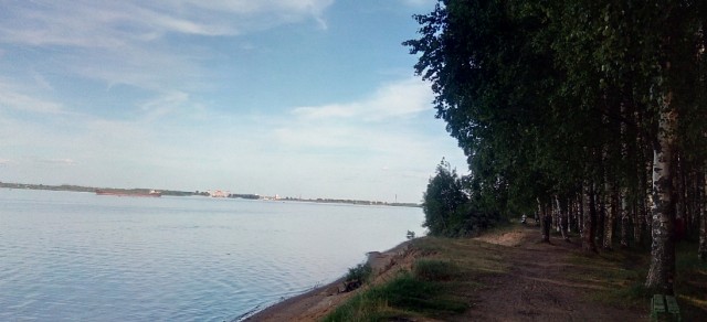 Откровение плохого папы