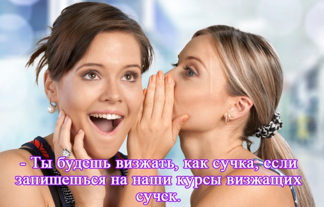 Из чебурека в расстегай