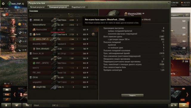 Wargaming 59