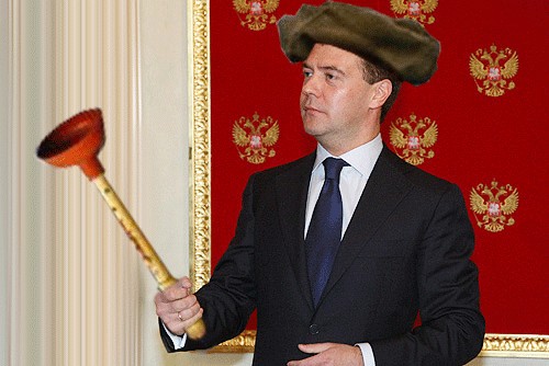 Ракетка