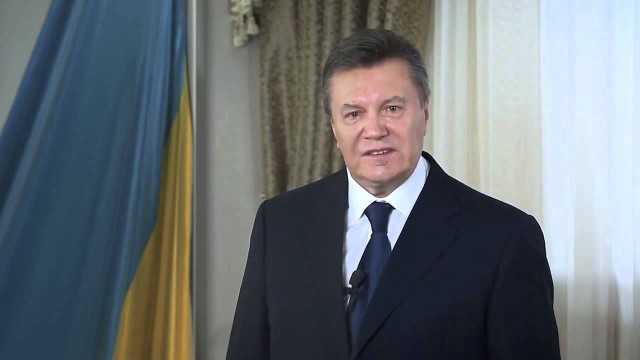 У Дзюбы есть шанс подзаработать на своем видео