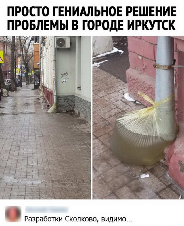 Картинки всякие 30.11.2020