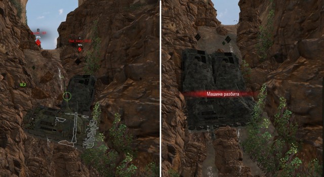 Wargaming 60
