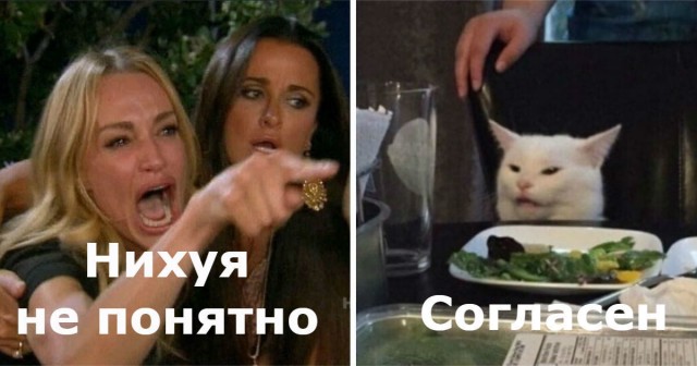 «Креативные проекты» или я у мамы дизайнер