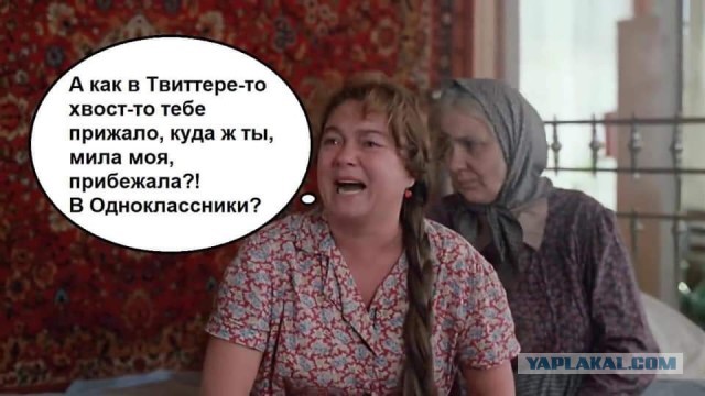 Бредзона 18.03.21
