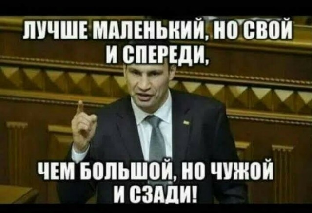 Шведского рэпера Einar застрелили в Стокгольме