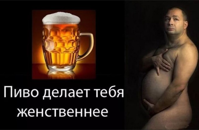 Пандемия. Коронавирус. Россия и мир. Последняя информация. Часть 27