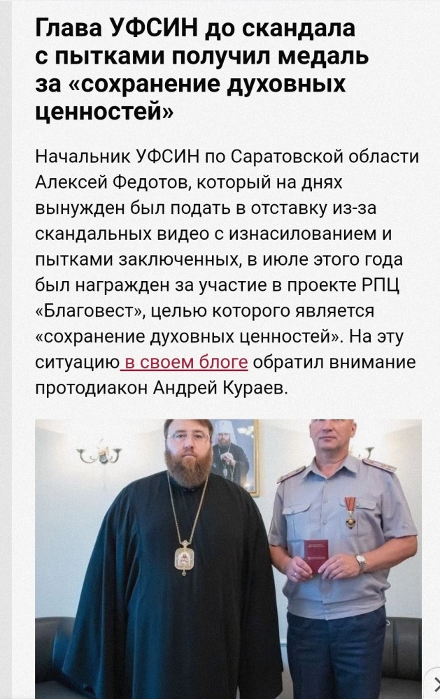 По-моему, меня Моргенштерн всё меньше раздражает
