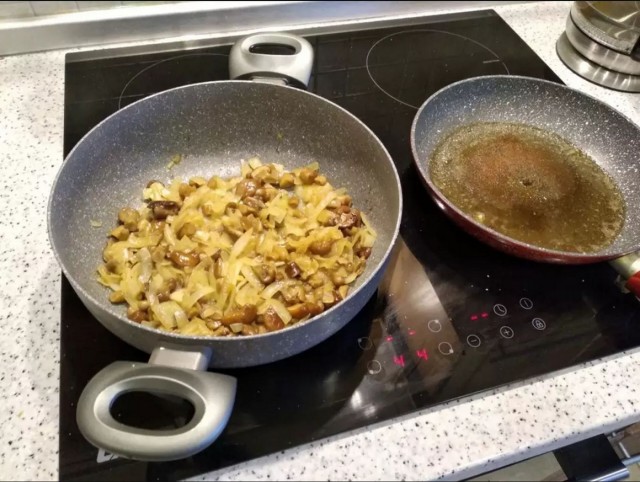 ЭтоНеЖульен