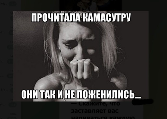 Чуток картинок 12.01.2022