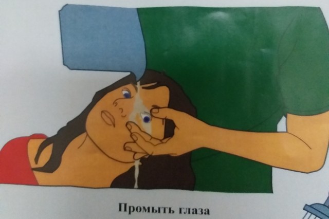 Музыка для релаксации