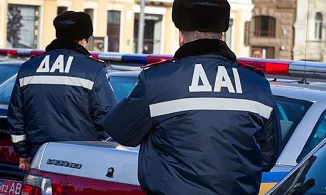 Зеленский просит НАТО помощи с вооружение