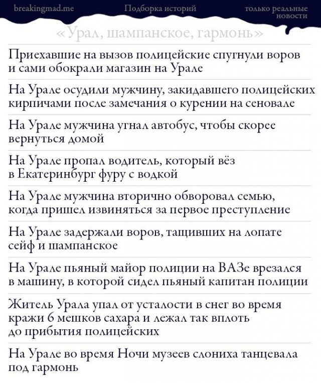 Картинки 04.07.22