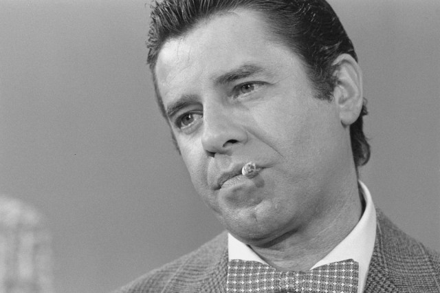 50 лет назад. Август 1972 года