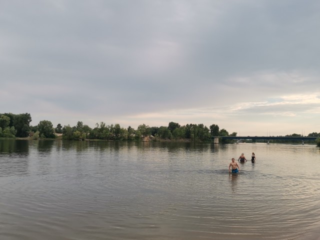 А, давайте поговорим о криворуких