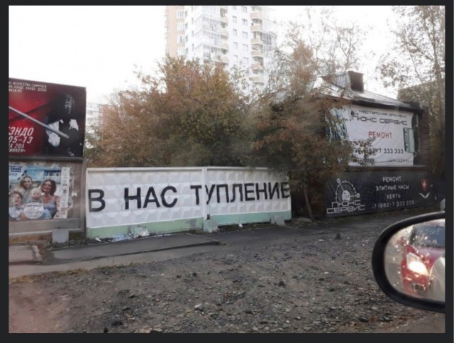 Путин может выступить с обращением к нации об изменении статуса спецоперации