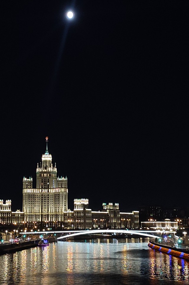 Фото с телефона
