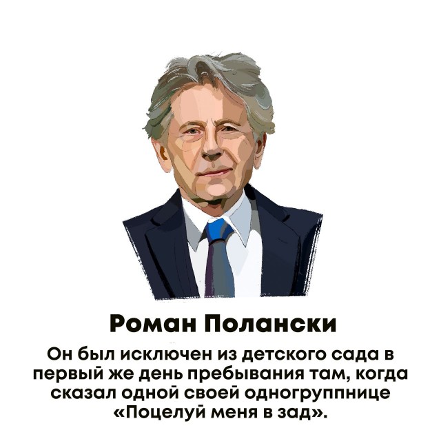 Всякие интересности vol.2