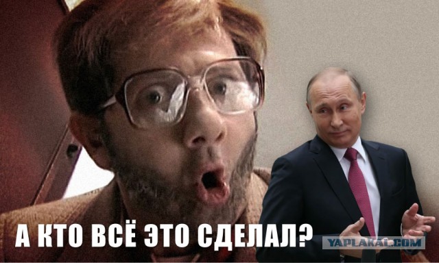 ВСУ атакуют Брянскую область. Взяты заложники в селе Сушаны