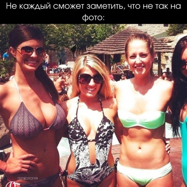 Скупка краденого из сети 04-06-2023