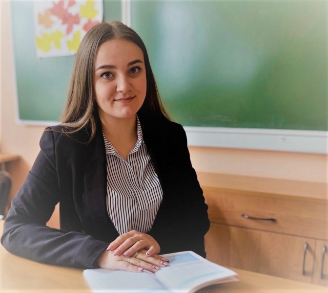 Ну разве не чаровницы?