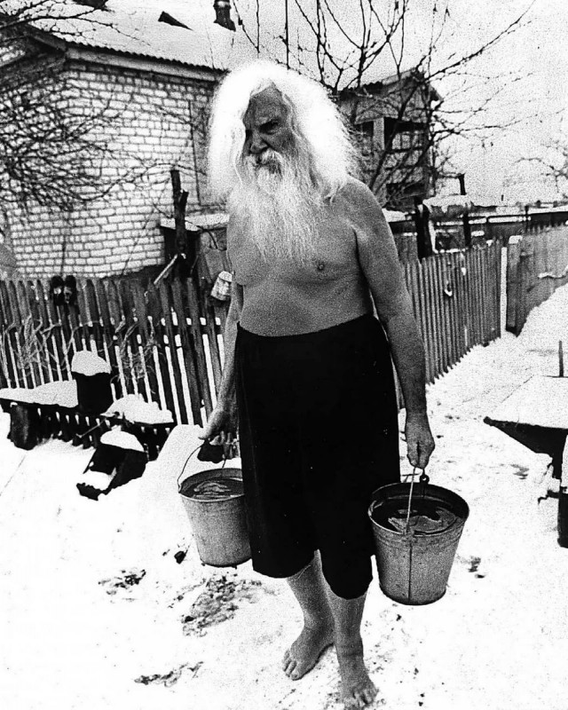 Как астронавты снимали на Луне