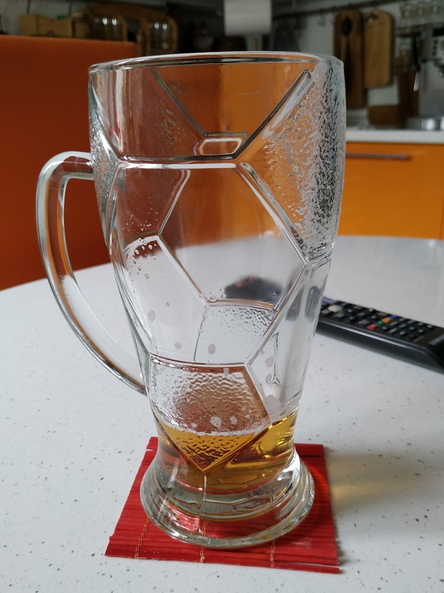 Алкокартинки