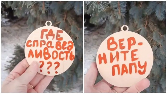 Бойца СВО не пустили в отель в Ростове-на-Дону. На ресепшене причину отказа военному объяснить не смогли