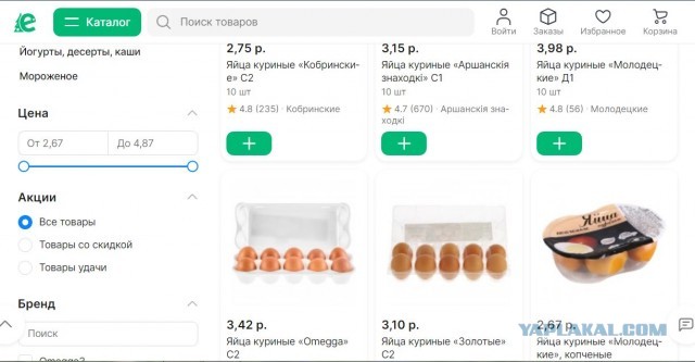 Александр Лукашенко прибыл в коровник с проверкой