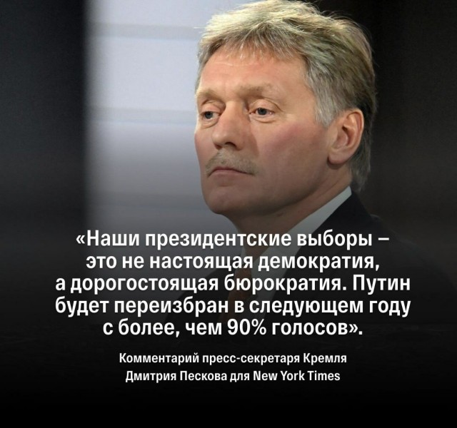 Автобусные остановки в Белгороде начали укреплять бетонными блоками и мешками с песком