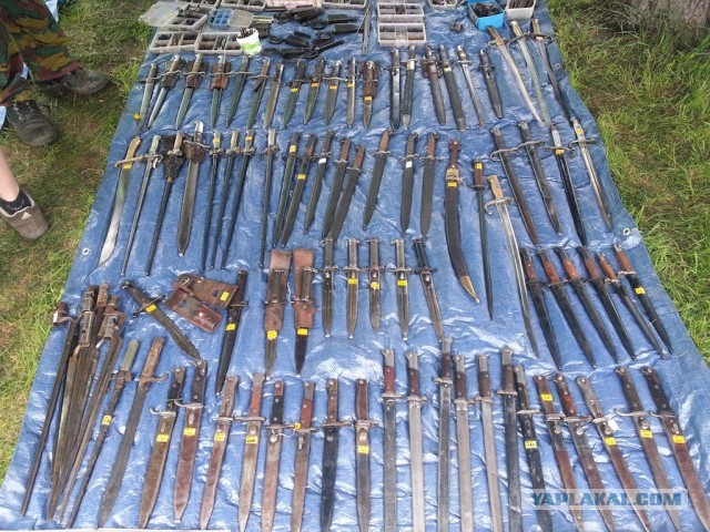 Мото Ветеран Базар