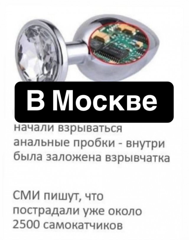 Всего понемногу. От 27.09.24