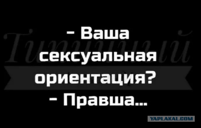 Это поможет?