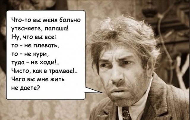Прикольные и просто красивые картинки 31.12.2024