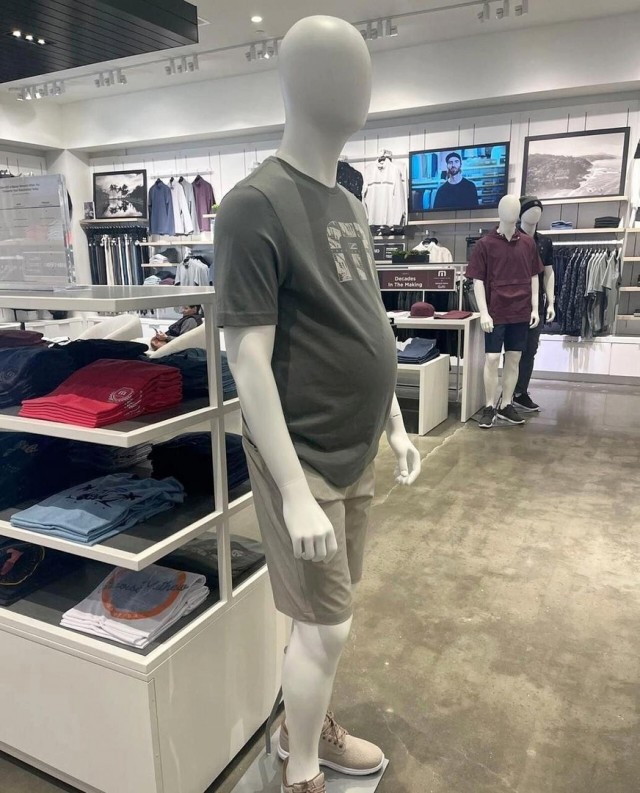 Так себе картинки 16.01.25