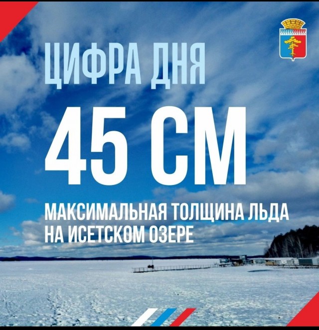 Яповский размер.