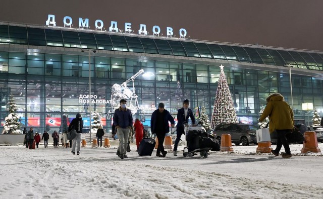 Отняли честно заработанное.