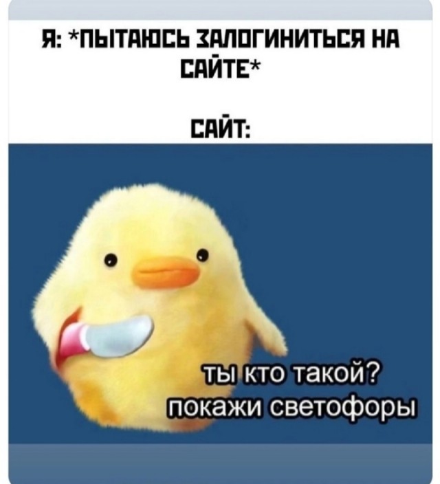 Веселые картинки в маленькую пятницу (19.02)