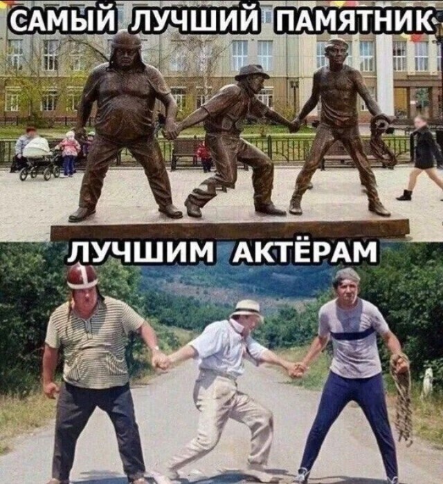 Прикольные и просто красивые картинки 28.03.2025