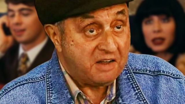 Уже прошёл подготовку