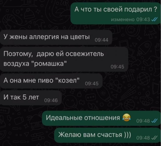 Решил поделиться моей коллекцией боянов