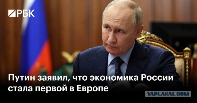 Антирекорд авторынка: Россия оказалась позади планеты всей. Машины — не покупают