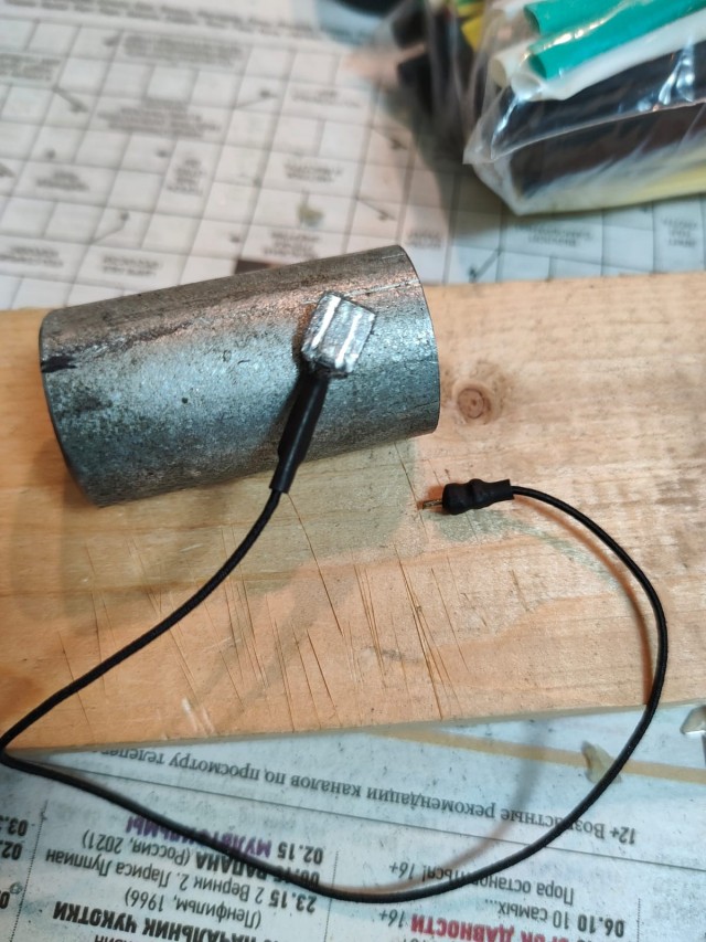 Любовь, ЯП и Роботы. 2 сезон