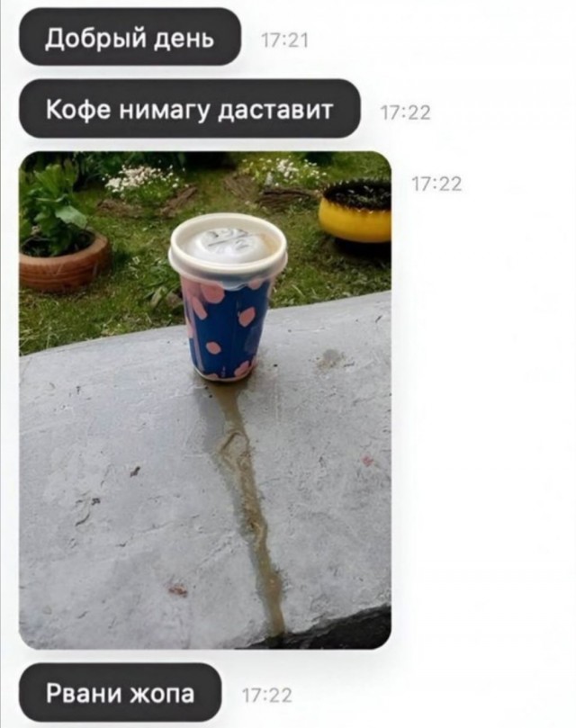 10-ка ещё одна картинок для падонгов