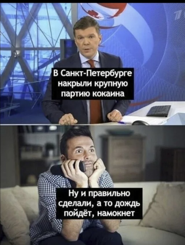 820 кг кокаина на 12 млрд рублей нашли сотрудники таможни и ФСБ в порту Санкт-Петербурга
