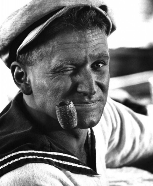 Фотографии о прошлом, открывающие историю с новой стороны 17.07.25