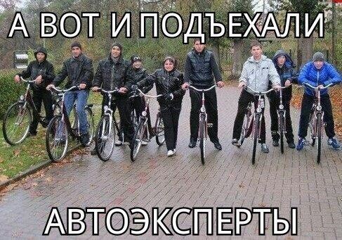 В России ожидают рост продаж автомобилей в 2026 году. Эксперты увидели предпосылки для роста на 25%