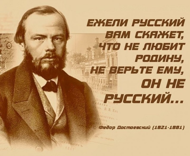 Как же задолбали эти певцы и артисты. Чем они полезнее шахтера или врача?