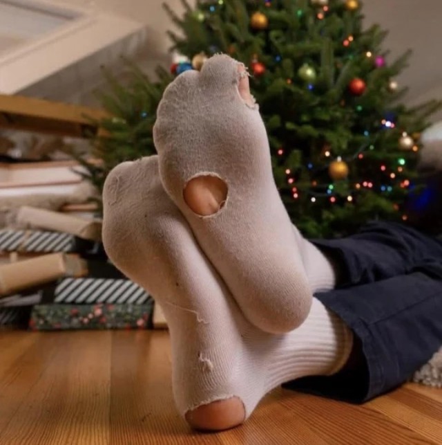 Псто для Par9